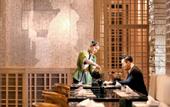 Туры в отель Resinda Hotel Karawang, Managed by Padma Hotels