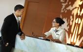Туры в отель Resinda Hotel Karawang, Managed by Padma Hotels