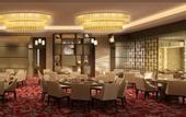Туры в отель Resinda Hotel Karawang, Managed by Padma Hotels
