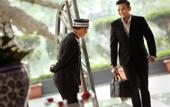 Туры в отель Resinda Hotel Karawang, Managed by Padma Hotels