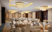 Туры в отель Resinda Hotel Karawang, Managed by Padma Hotels