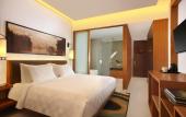 Туры в отель Resinda Hotel Karawang, Managed by Padma Hotels
