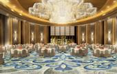 Туры в отель Resinda Hotel Karawang, Managed by Padma Hotels