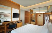 Туры в отель Resinda Hotel Karawang, Managed by Padma Hotels
