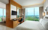 Туры в отель Resinda Hotel Karawang, Managed by Padma Hotels