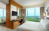 Туры в отель Resinda Hotel Karawang, Managed by Padma Hotels