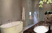 Туры в отель Resinda Hotel Karawang, Managed by Padma Hotels