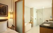 Туры в отель Resinda Hotel Karawang, Managed by Padma Hotels