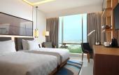 Туры в отель Resinda Hotel Karawang, Managed by Padma Hotels
