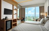 Туры в отель Resinda Hotel Karawang, Managed by Padma Hotels