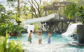Туры в отель Resinda Hotel Karawang, Managed by Padma Hotels