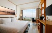 Туры в отель Resinda Hotel Karawang, Managed by Padma Hotels