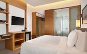 Туры в отель Resinda Hotel Karawang, Managed by Padma Hotels