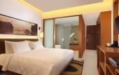 Туры в отель Resinda Hotel Karawang, Managed by Padma Hotels
