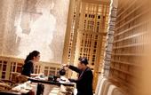 Туры в отель Resinda Hotel Karawang, Managed by Padma Hotels