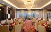 Туры в отель Resinda Hotel Karawang, Managed by Padma Hotels