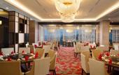 Туры в отель Resinda Hotel Karawang, Managed by Padma Hotels