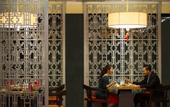Туры в отель Resinda Hotel Karawang, Managed by Padma Hotels