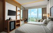 Туры в отель Resinda Hotel Karawang, Managed by Padma Hotels