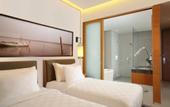 Туры в отель Resinda Hotel Karawang, Managed by Padma Hotels