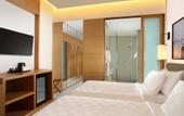 Туры в отель Resinda Hotel Karawang, Managed by Padma Hotels