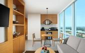 Туры в отель Resinda Hotel Karawang, Managed by Padma Hotels