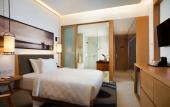 Туры в отель Resinda Hotel Karawang, Managed by Padma Hotels