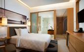 Туры в отель Resinda Hotel Karawang, Managed by Padma Hotels