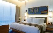 Туры в отель Resinda Hotel Karawang, Managed by Padma Hotels