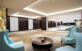 Туры в отель Resinda Hotel Karawang, Managed by Padma Hotels