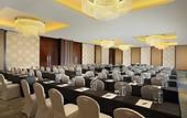 Туры в отель Resinda Hotel Karawang, Managed by Padma Hotels