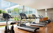 Туры в отель Resinda Hotel Karawang, Managed by Padma Hotels
