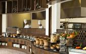 Туры в отель Resinda Hotel Karawang, Managed by Padma Hotels