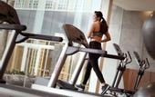 Туры в отель Resinda Hotel Karawang, Managed by Padma Hotels