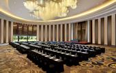 Туры в отель Resinda Hotel Karawang, Managed by Padma Hotels