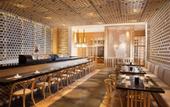 Туры в отель Resinda Hotel Karawang, Managed by Padma Hotels