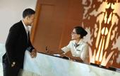 Туры в отель Resinda Hotel Karawang, Managed by Padma Hotels