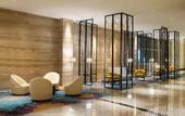 Туры в отель Resinda Hotel Karawang, Managed by Padma Hotels