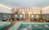 Туры в отель Resinda Hotel Karawang, Managed by Padma Hotels