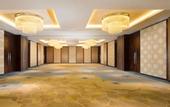 Туры в отель Resinda Hotel Karawang, Managed by Padma Hotels