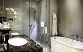 Туры в отель Resinda Hotel Karawang, Managed by Padma Hotels