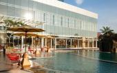 Туры в отель Resinda Hotel Karawang, Managed by Padma Hotels