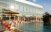 Туры в отель Resinda Hotel Karawang, Managed by Padma Hotels