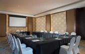 Туры в отель Resinda Hotel Karawang, Managed by Padma Hotels