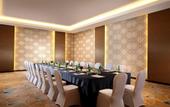 Туры в отель Resinda Hotel Karawang, Managed by Padma Hotels