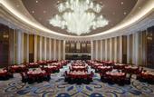 Туры в отель Resinda Hotel Karawang, Managed by Padma Hotels