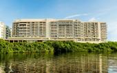 Туры в отель Grand Hyatt Rio De Janeiro