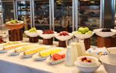 Туры в отель Grand Hyatt Rio De Janeiro