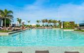 Туры в отель Grand Hyatt Rio De Janeiro