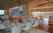 Туры в отель Grand Hyatt Rio De Janeiro